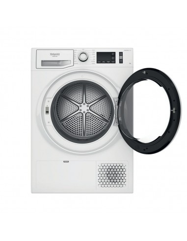 asciug-8kg-a-easy-cleaning-active-dryer-11.jpg