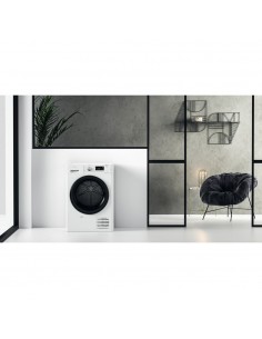 fftm118x3bit-asciug-8kg-a-inverter-1.jpg 2