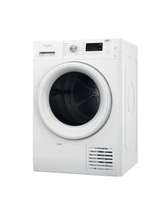 whirlpool-asciugatfftn-m11-82-it-8kg-6-senso-freshcareinvertereasy-cleaninga-1.jpg