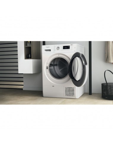 whirlpool-asciugatfftn-m11-82-it-8kg-6-senso-freshcareinvertereasy-cleaninga-7.jpg