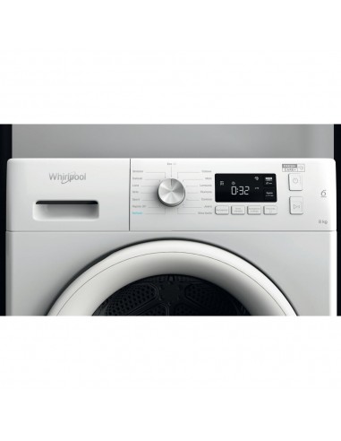 whirlpool-asciugatfftn-m11-82-it-8kg-6-senso-freshcareinvertereasy-cleaninga-9.jpg