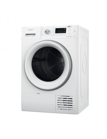 asciug-8kg-a-inverter-6senso-freshcare-oblo-whitesilver-1.jpg