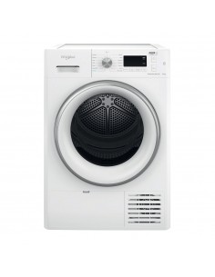 asciug-8kg-a-inverter-6senso-freshcare-oblo-whitesilver-1.jpg 2