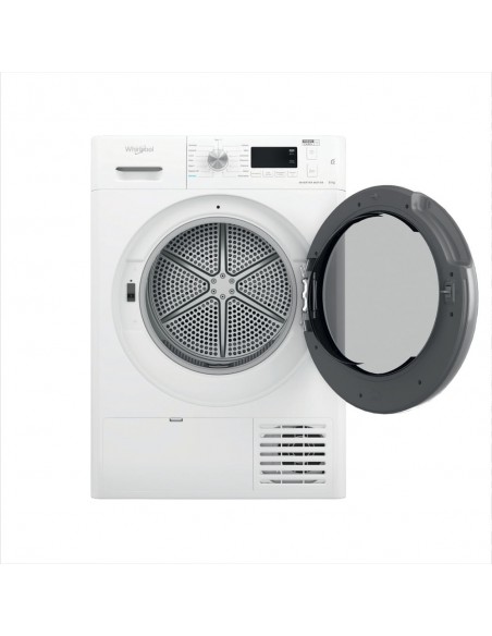 asciug-8kg-a-inverter-6senso-freshcare-oblo-whitesilver-3.jpg