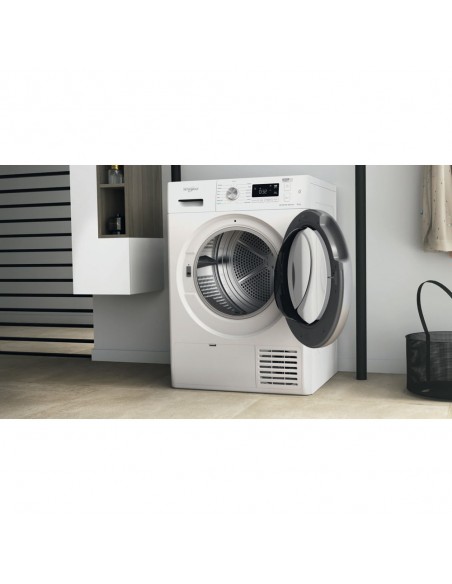 asciug-8kg-a-inverter-6senso-freshcare-oblo-whitesilver-7.jpg