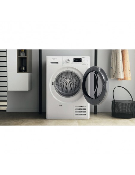 asciug-8kg-a-inverter-6senso-freshcare-oblo-whitesilver-8.jpg