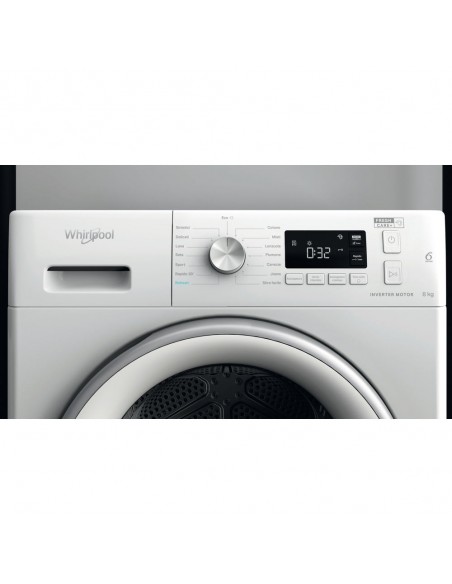 asciug-8kg-a-inverter-6senso-freshcare-oblo-whitesilver-9.jpg