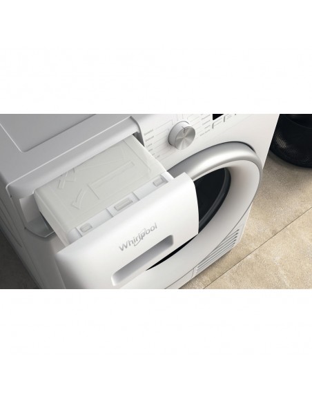 asciug-8kg-a-inverter-6senso-freshcare-oblo-whitesilver-10.jpg