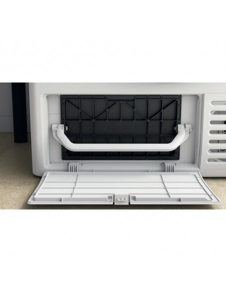 asciug-8kg-a-inverter-6senso-freshcare-oblo-whitesilver-12.jpg