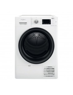 asciug-9kg-a-inverter-6senso-freshcare-oblo-nero-1.jpg 2