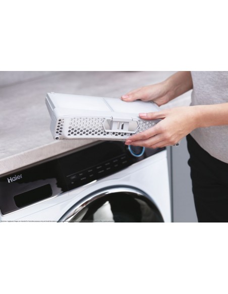 hd90-a3959-asciug-9kg-a-inverter-vapore-i-r-9.jpg