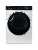 Haier HD100-A2979N-IT Asciugatrice a Pompa di calore 10 kg A++