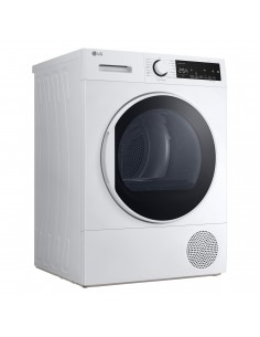lg-asciugat-rh80m3av6r-8kg-a-pompa-calore-sensore-temperatura-partenza-ritardata-1.jpg 2