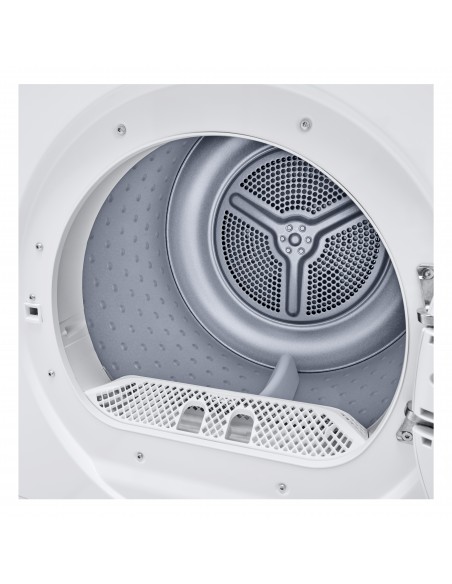 lg-asciugat-rh80m3av6r-8kg-a-pompa-calore-sensore-temperatura-partenza-ritardata-11.jpg