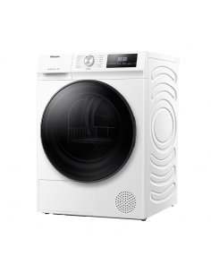 dhqa902u-asciugatrice-8kg-classe-a-1.jpg 2