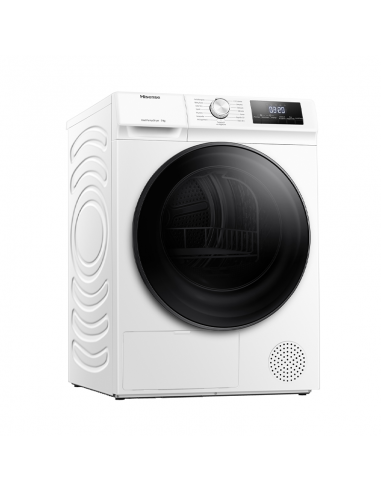 dhqa902u-asciugatrice-8kg-classe-a-3.jpg