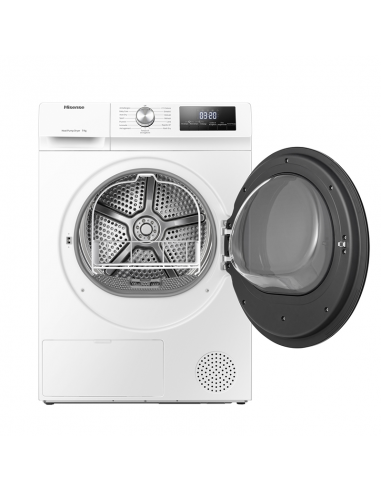 dhqa902u-asciugatrice-8kg-classe-a-4.jpg