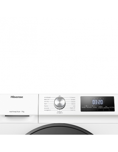 dhqa902u-asciugatrice-8kg-classe-a-5.jpg