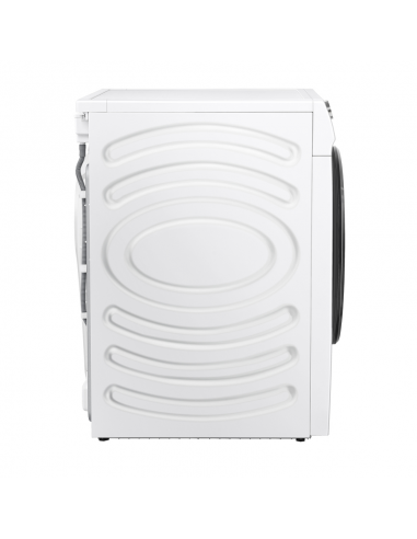 dhqa902u-asciugatrice-8kg-classe-a-6.jpg