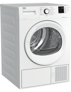beko-asciugatdrx823n-8kga-pompa-calorelana-refreshpartritoblo-reversdisplay-led-1.jpg 2