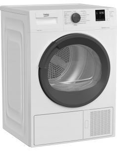 beko-asciugatdrxs823a-8kg-slim-a-pompa-caloreslim-15-programmi-partenza-ritardata-1.jpg 2