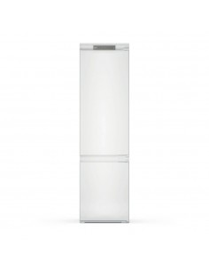 fr-whirlpool-whc20-t352-1.jpg 2