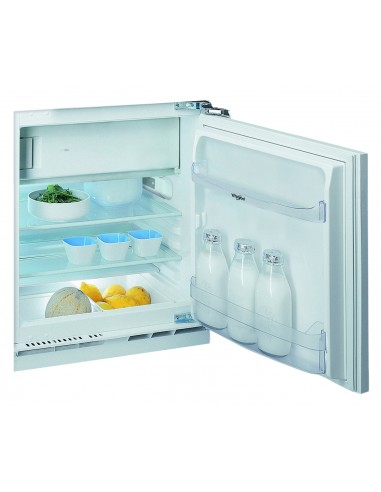 fr-whirlpool-wbuf011-1.jpg