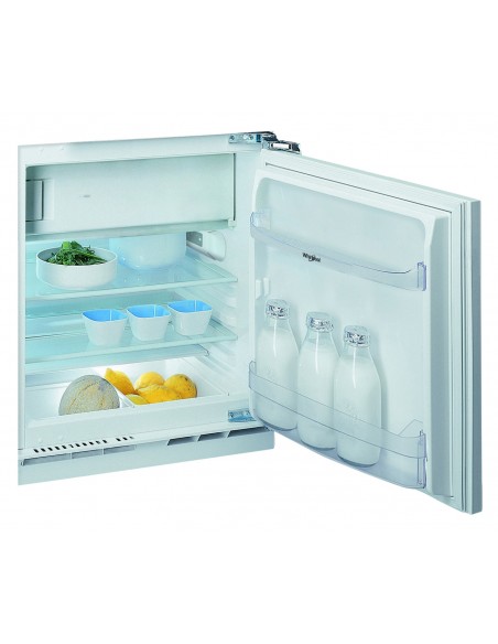 fr-whirlpool-wbuf011-1.jpg
