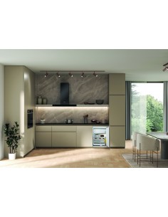 fr-whirlpool-wbuf011-1.jpg 2