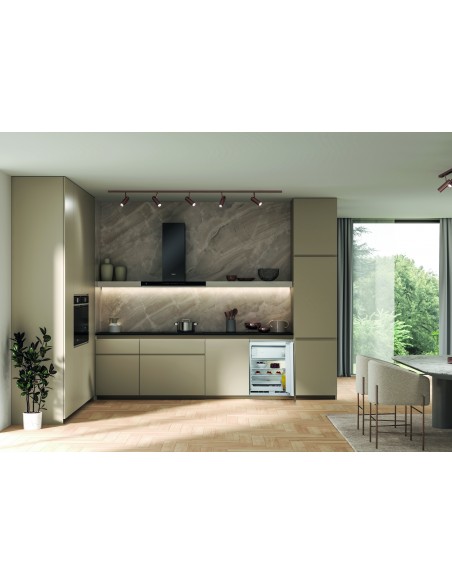 fr-whirlpool-wbuf011-2.jpg
