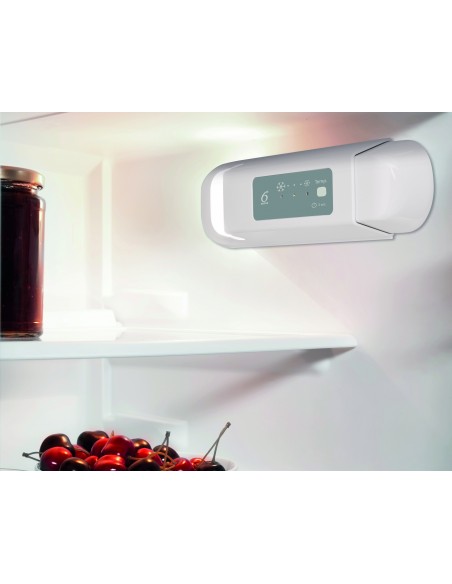 fr-whirlpool-wbuf011-3.jpg