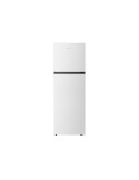 Hisense RT327N4AWE Frigorifero Doppia porta 249 L Classe Bianco