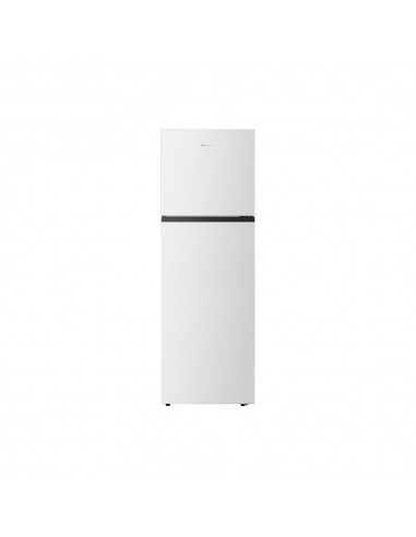 frigo-1.jpg