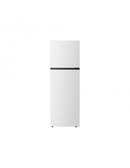 frigo-1.jpg