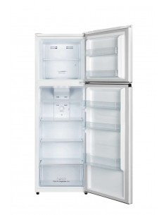 frigo-1.jpg 2