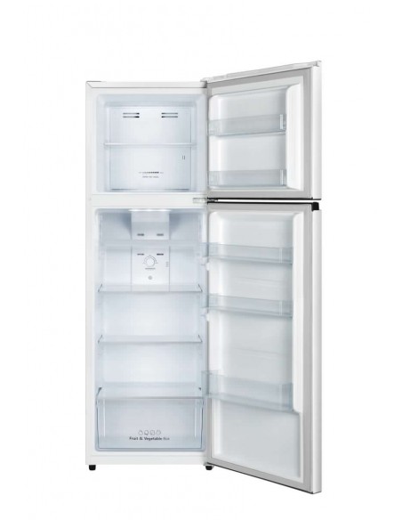 frigo-2.jpg