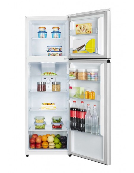 frigo-3.jpg