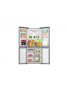 frigo-sbs-4p-484lt-h179-l80-tnf-led-dispenser-bianco-glass-1.jpg 2