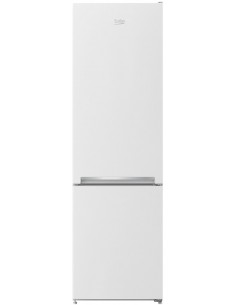 beko-combi-rcna305k40wn-e-tnf-1.jpg