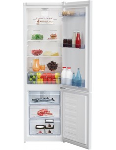 beko-combi-rcna305k40wn-e-tnf-1.jpg 2