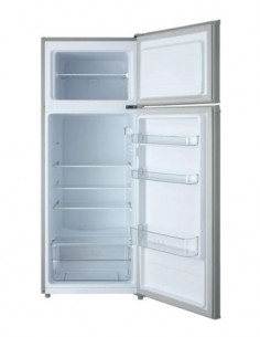 frigo-2p-200lt-h144-stat-darksilver-e-1.jpg 2