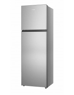 frigo-2p-249lt-h168-inox-1.jpg