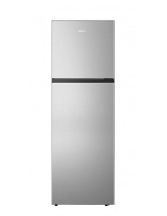 frigo-2p-249lt-h168-inox-1.jpg 2