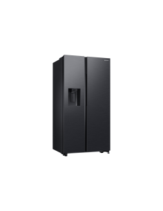 sbs-rs5000d-classe-e-con-dispenser-1.jpg 2