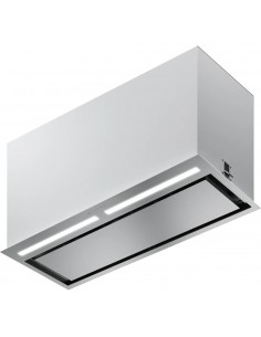 Faber INKA LUX PREMIUM X...