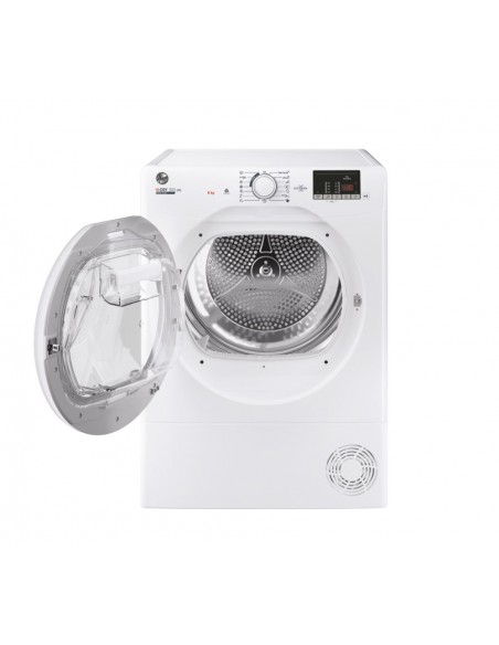 hoover-asciugatrice-hle-h8a2te-s-2.jpg