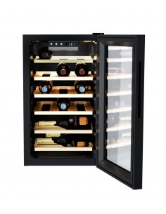 candy-cantinetta-cwcel-210-nf-1.jpg 2