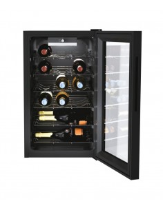 candy-cantinetta-cwc-021-m-nf-1.jpg 2