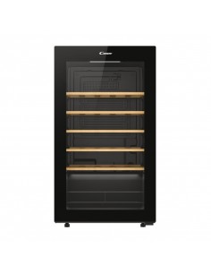 cwc034-cantina-vino-34-bot850x475x456-nero-clg-1.jpg 2