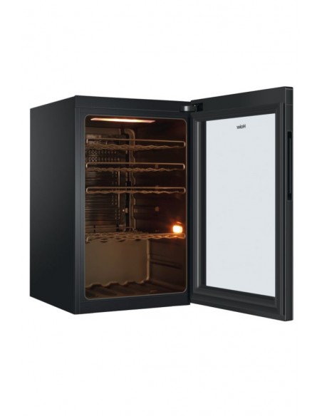 cantina-vino-h-820-w-497-d-585-49-bott-black-cl-f-16.jpg